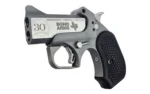 Bond Arms BOND 30TH XL ROUGH SERIES 45/410 3" - alternate view 2