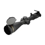 Leupold & Stevens Inc. Leupold VX-6HD Gen2 3-18x56 Rifle Scope 30mm CDS-SZL2 Side Focus Illum. FireDot Twilight Hunter