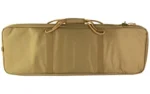 Allen Company ALLEN TAC SIX SQUAD 38" CASE COYOTE - alternate view 2