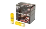 Federal FED ALL AMERICAN 20GA 2.75" 7/8OZ #8 - alternate view 2