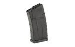 Promag Mfg. Inc. ProMag Heckler & Koch (H&K) HK93 Magazine .223 Black Polymer 20/rd - alternate view 2