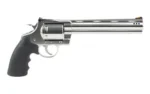 Colt's Manufacturing COLT KODIAK 44 MAG 8" STS - alternate view 2
