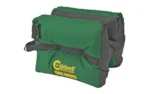 AOB Caldwell Tackdriver Shooting Bag Filled - alternate view 2