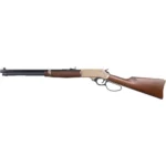 Henry Repeating Arms HENRY H9 BIG BOY LL 30-30 20" 5RD - alternate view 2