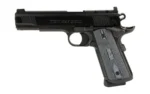 Allen Company ALLEN TAC SIX DIVISION 32" CASE - alternate view 2