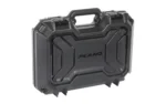 Plano Molding Company Plano Tactical Series Pistol Case 18" - alternate view 2