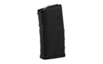 Magpul Industries MAGPUL PMAG M3 7.62 20RD BLK - alternate view 2