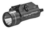 Streamlight TLR-1S Tactical LED Light with Strobe - alternate view 2