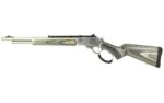 Taurus InternationalInc - Rossi Rossi R95 Lever Action Rifle 444 Marlin 5rd Capacity 18" Threaded Barrel Black Laminated Wood
