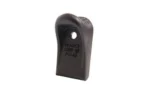 Pearce GripInc. Pearce Grip Magazine Extension Grip for Glock 43 9mm Luger - alternate view 2