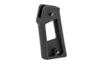 Pearce GripInc. Pearce Grip Adapter AR15- To Govt Style - alternate view 2