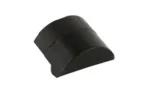 Pearce Grip PEARCE FRAME INSERT FOR GLK20SF/21SF - alternate view 2