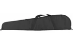 Allen Company ALLEN POWELL RIFLE CASE 46" BLK GRN - alternate view 2