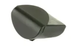 Pearce Grip PEARCE FRAME INSERT FOR GLK EX 26/27 - alternate view 2