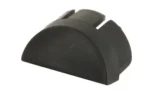 Pearce Grip PEARCE FRAME INSERT FOR GLK SUBCMPT - alternate view 2