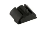 PEARCE GRIP FOR GLK 29 G4 FRM INSRT - alternate view 2