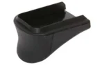 PEARCE GRIP EXT FOR XD COMPACT - alternate view 2