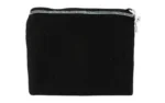 Allen Company ALLEN PISTOL POUCH FULL SIZE BLACK - alternate view 2