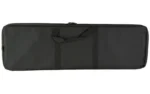 Allen Company ALLEN TAC SIX DIVISION 42" CASE - alternate view 2
