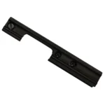 Keystone Sporting Arms KSA CRICKETT STATIONARY MOUNT BASE - alternate view 2