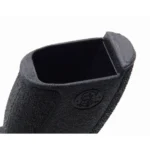 Pearce Grip PEARCE FRAME INSERT FITS BODYGUARD 2 - alternate view 2