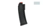 Cmmg Inc. CMMG Mk4/AR15 Rifle Magazine Black .22 LR 10/rd - alternate view 2