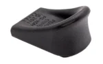 Pearce GripInc. Pearce Grip Springfield Armory XDM9 Elite Compact Magazine Extension - alternate view 2