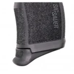 PEARCE GRIP EXT SIG 365X/XL - alternate view 2