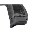 Pearce GripInc. Pearce Grip Springfield Armory 9mm Luger Hellcat/Hellcat Pro Taurus GX4/GX4 XL Magazine Extension - alternate