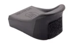 PEARCE GRIP EXT LCP MAX380 10RD - alternate view 2