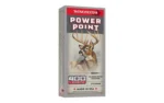 Winchester Ammunition WIN POWR PNT 400 LEGEND 215GR 20/200 - alternate view 2