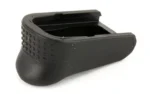 Pearce Grip PEARCE PLUS-ONE EXT FOR GLK 43 - alternate view 2