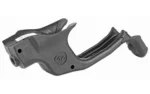 Crimson Trace Corporation Crimson Trace Laserguard with Red Laser for S&W Bodyguard .380 - alternate view 2