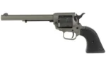 HERITAGE 22LR 6.5" 6RD TUNGSTEN - alternate view 2