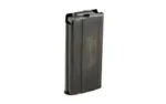 Promag Mfg. Inc. ProMag Springfield M1 Carbine Magazine .30 cal Blued Steel 15/rd - alternate view 2