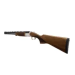 TR Imports Light Super O/U Shotgun 410 ga 3" Chamber 2rd Capacity 28" Barrel Wood Stock - alternate view 2