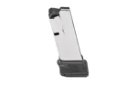 Springfield MAGAZINE SPRGFLD 9MM HELLCAT 15RD - alternate view 2