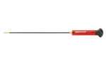 Birchwood Casey Premium Cleaning Carbon Rod .22 Cal 12" Length - alternate view 2