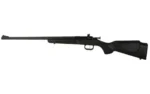 Beretta U.S.A. Magazine Ext 25-06 Rem 6.5x55 270WIN 30-06 7mmRM 300WM 338WM - alternate view 2