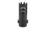 GEMTECH QUICKMOUNT MB 7.62 5/8X28 - alternate view 2