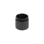 GEMTECH GM-45/BLKSD THREADMNT 5/8X24 - alternate view 2