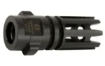 GEMTECH QUICKMOUNT FH 5.56 1/2X28 - alternate view 2