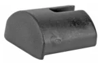 Pearce Grip PEARCE FRAME INSERT FOR GLK 48/43X - alternate view 2