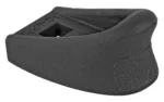 PEARCE GRIP EXT M&P 9MM SHIELD PLUS - alternate view 2