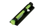 North Pass Ltd. Hiviz HiViz Competition Front Shotgun Sight - alternate view 2
