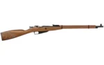 Keystone Sporting Arms KSA MOSIN NAGANT 91/30 22LR 20" WOOD - alternate view 2