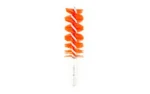 Birchwood Casey Nylon Bore Brush .45/12mm - alternate view 2