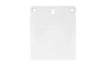 Birchwood Casey AR500 3/8" Steel Target 8" Square 1/ct - alternate view 2