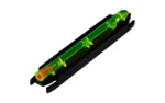North Pass Ltd. Hiviz HiViz Shotgun Sight M-Series - Narrow Magnetic Shotgun System - alternate view 2