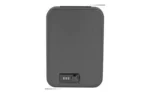 Snap Safe Extra Large Combination Lockbox - alternate view 2